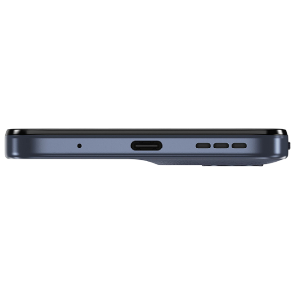 Motorola Moto G05 4 ГБ/ 128 ГБ/ Dual SIM/ Синий Denim photo 16