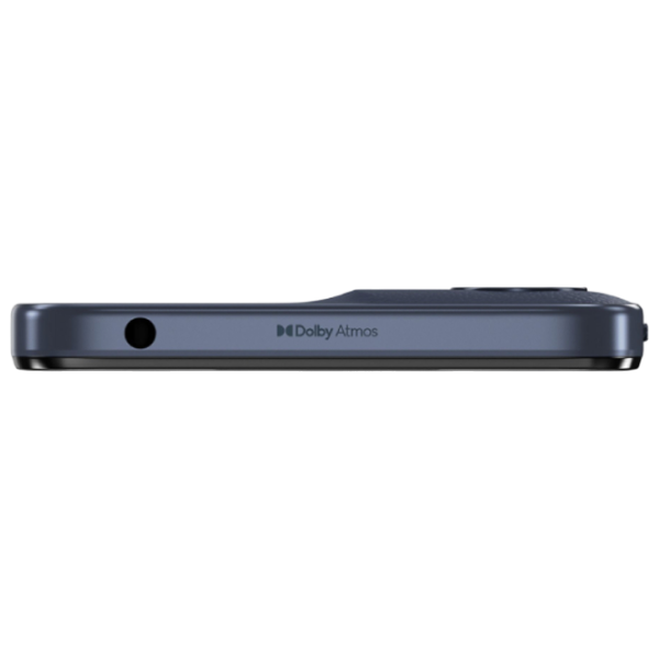 Motorola Moto G05 4 ГБ/ 128 ГБ/ Dual SIM/ Синий Denim photo 21
