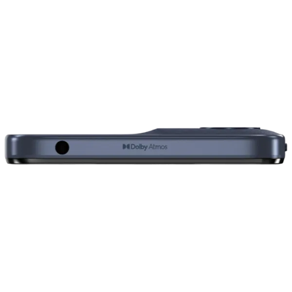 Motorola Moto G05 4 ГБ/ 128 ГБ/ Dual SIM/ Синий Denim photo 22