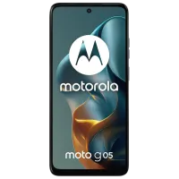 Смартфон Motorola Moto G05 4 ГБ/ 128 ГБ/ Dual SIM/ Зеленый Forest photo 3