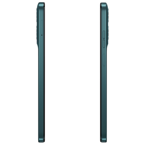 Motorola Moto G05 4 GB/ 128 GB/ Dual SIM/ Green Forest photo 18