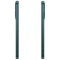 Смартфон Motorola Moto G05 4 ГБ/ 128 ГБ/ Dual SIM/ Зеленый Forest photo 9