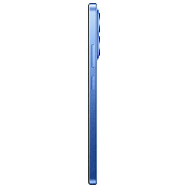 Xiaomi Redmi 15C 4 GB/ 128 GB/ Dual SIM/ Blue Moonlight photo 5