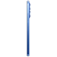 Смартфон Xiaomi Redmi 15C 4 ГБ/ 128 ГБ/ Dual SIM/ Синий Moonlight photo 5