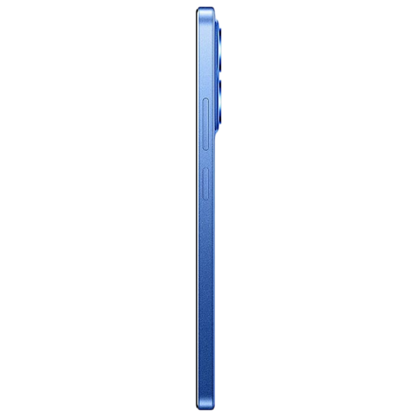 Xiaomi Redmi 15C 4 GB/ 128 GB/ Dual SIM/ Blue Moonlight photo 6