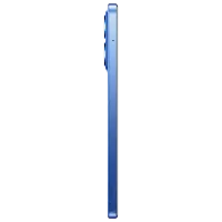 Смартфон Xiaomi Redmi 15C 4 ГБ/ 128 ГБ/ Dual SIM/ Синий Moonlight photo 6
