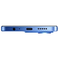 Смартфон Xiaomi Redmi 15C 4 ГБ/ 128 ГБ/ Dual SIM/ Синий Moonlight photo 7