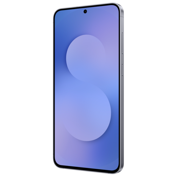 Samsung Galaxy S25 FE 8 ГБ/ 256 ГБ/ Dual SIM/ Тёмно-синий photo 3 Samsung Galaxy S25 FE 8 ГБ/ 256 ГБ/ Dual SIM/ Тёмно-синий photo 3