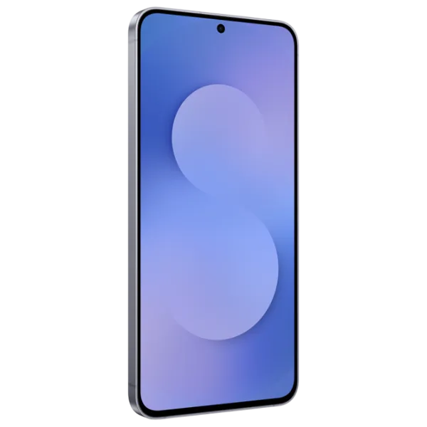 Samsung Galaxy S25 FE 8 ГБ/ 256 ГБ/ Dual SIM/ Тёмно-синий photo 4 Samsung Galaxy S25 FE 8 ГБ/ 256 ГБ/ Dual SIM/ Тёмно-синий photo 4