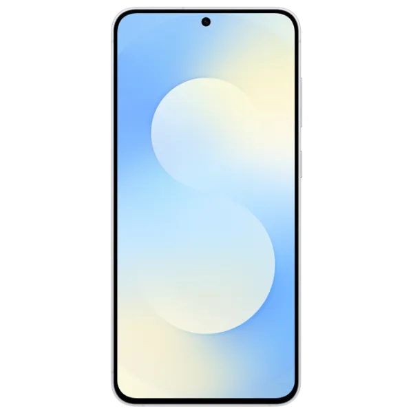 Samsung Galaxy S25 FE 8 ГБ/ 256 ГБ/ Dual SIM/ Синий Icy photo 2 Samsung Galaxy S25 FE 8 ГБ/ 256 ГБ/ Dual SIM/ Синий Icy photo 2