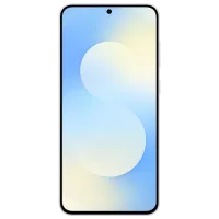 Смартфон Samsung Galaxy S25 FE 8 ГБ/ 256 ГБ/ Dual SIM/ Синий Icy photo 2