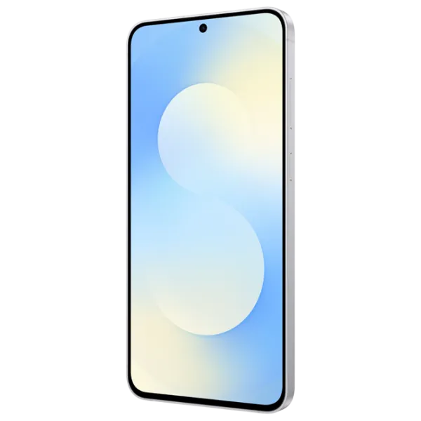 Samsung Galaxy S25 FE 8 ГБ/ 256 ГБ/ Dual SIM/ Синий Icy photo 3 Samsung Galaxy S25 FE 8 ГБ/ 256 ГБ/ Dual SIM/ Синий Icy photo 3