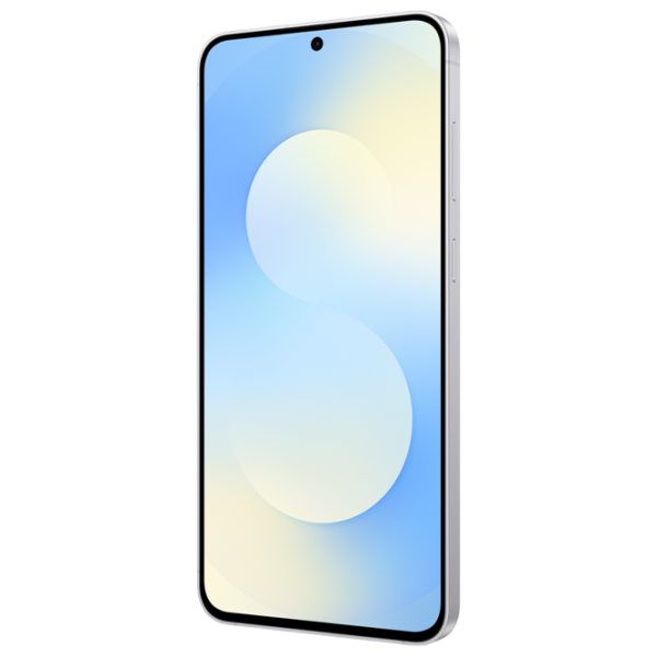 Samsung Galaxy S25 FE 8 ГБ/ 256 ГБ/ Dual SIM/ Синий Icy photo 3 Samsung Galaxy S25 FE 8 ГБ/ 256 ГБ/ Dual SIM/ Синий Icy photo 3