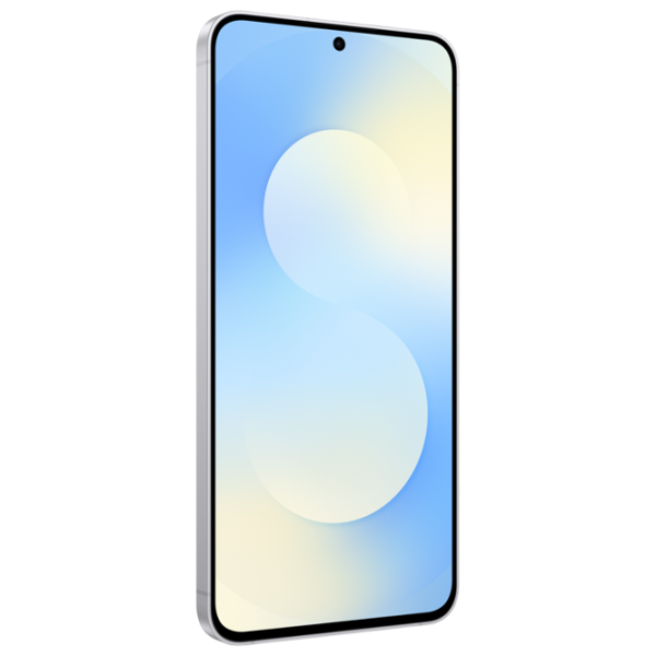 Samsung Galaxy S25 FE 8 ГБ/ 256 ГБ/ Dual SIM/ Синий Icy photo 4 Samsung Galaxy S25 FE 8 ГБ/ 256 ГБ/ Dual SIM/ Синий Icy photo 4