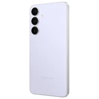 Смартфон Samsung Galaxy S25 FE 8 ГБ/ 256 ГБ/ Dual SIM/ Синий Icy photo 5