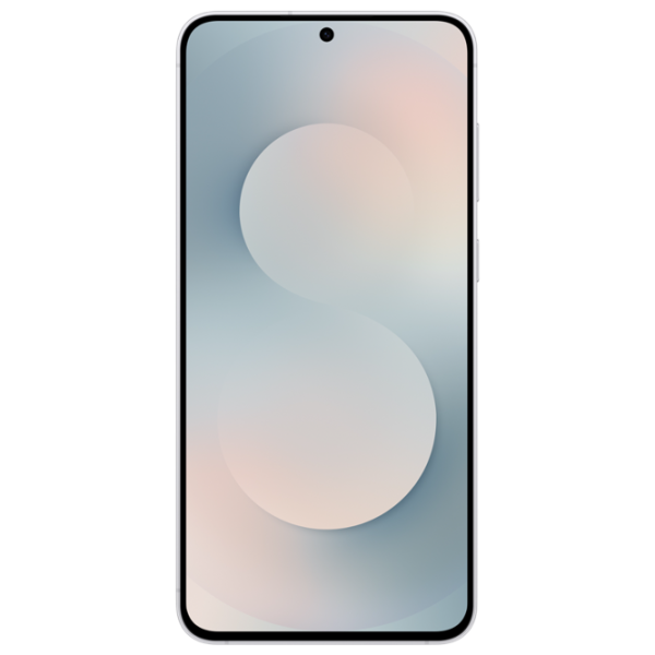 Samsung Galaxy S25 FE 8 ГБ/ 256 ГБ/ Dual SIM/ Белый photo 2 Samsung Galaxy S25 FE 8 ГБ/ 256 ГБ/ Dual SIM/ Белый photo 2