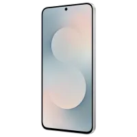 Смартфон Samsung Galaxy S25 FE 8 ГБ/ 256 ГБ/ Dual SIM/ Белый photo 3