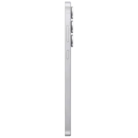 Смартфон Samsung Galaxy S25 FE 8 ГБ/ 256 ГБ/ Dual SIM/ Белый photo 8