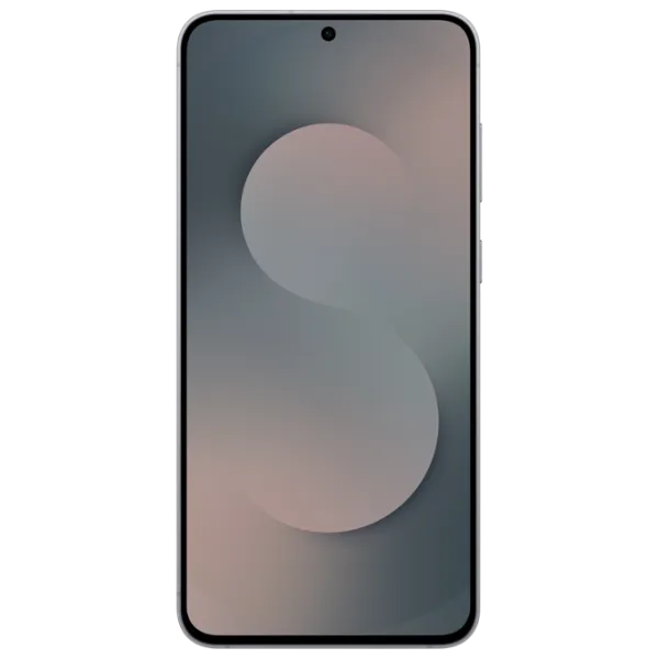 Samsung Galaxy S25 FE 8 ГБ/ 128 ГБ/ Dual SIM/ Черный Jet photo 2 Samsung Galaxy S25 FE 8 ГБ/ 128 ГБ/ Dual SIM/ Черный Jet photo 2