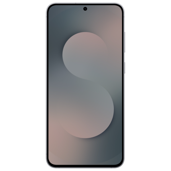 Samsung Galaxy S25 FE 8 ГБ/ 128 ГБ/ Dual SIM/ Черный Jet photo 2 Samsung Galaxy S25 FE 8 ГБ/ 128 ГБ/ Dual SIM/ Черный Jet photo 2