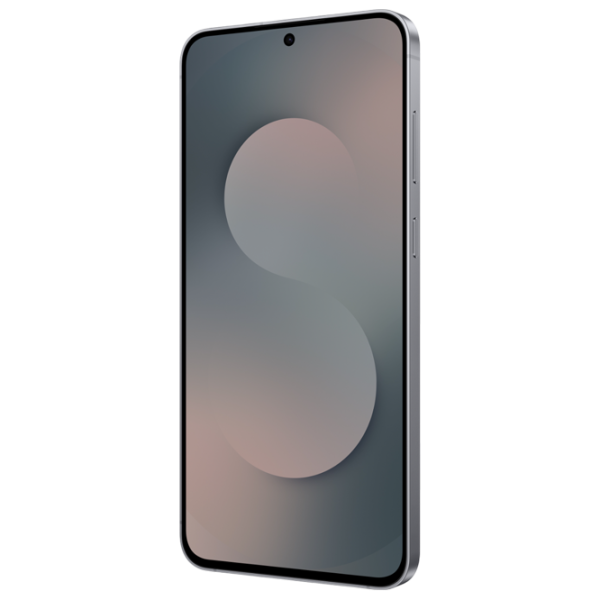 Samsung Galaxy S25 FE 8 ГБ/ 128 ГБ/ Dual SIM/ Черный Jet photo 3 Samsung Galaxy S25 FE 8 ГБ/ 128 ГБ/ Dual SIM/ Черный Jet photo 3