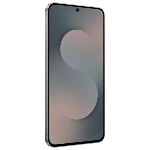 Samsung Galaxy S25 FE 8 ГБ/ 128 ГБ/ Dual SIM/ Черный Jet photo 4 Samsung Galaxy S25 FE 8 ГБ/ 128 ГБ/ Dual SIM/ Черный Jet photo 4