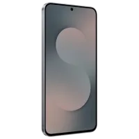 Смартфон Samsung Galaxy S25 FE 8 ГБ/ 128 ГБ/ Dual SIM/ Черный Jet photo 4