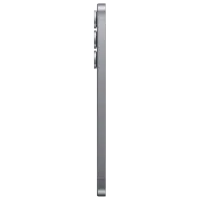 Смартфон Samsung Galaxy S25 FE 8 ГБ/ 128 ГБ/ Dual SIM/ Черный Jet photo 8