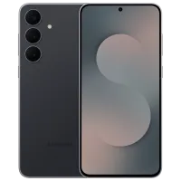 Samsung Galaxy S25 FE 8 ГБ/ 512 ГБ/ Dual SIM/ Черный Jet