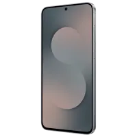 Смартфон Samsung Galaxy S25 FE 8 ГБ/ 512 ГБ/ Dual SIM/ Черный Jet photo 3