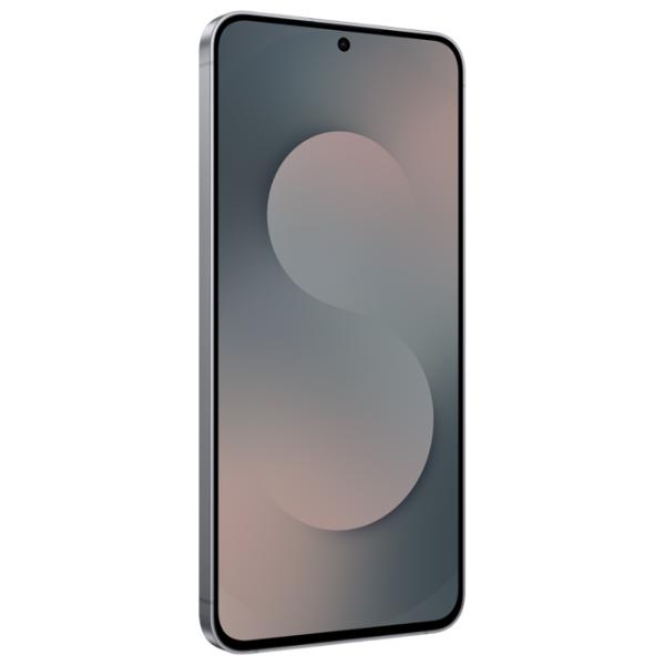 Samsung Galaxy S25 FE 8 GB/ 512 GB/ Dual SIM/ Black Jet photo 4