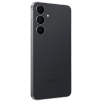 Смартфон Samsung Galaxy S25 FE 8 ГБ/ 512 ГБ/ Dual SIM/ Черный Jet photo 7