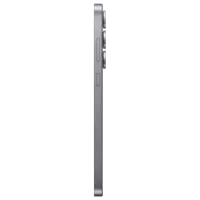 Смартфон Samsung Galaxy S25 FE 8 ГБ/ 512 ГБ/ Dual SIM/ Черный Jet photo 9