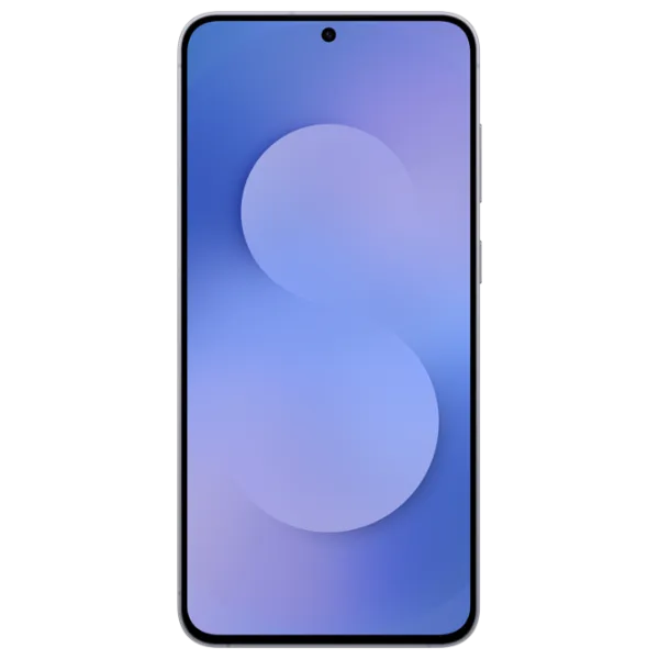 Samsung Galaxy S25 FE 8 ГБ/ 512 ГБ/ Dual SIM/ Тёмно-синий photo 2 Samsung Galaxy S25 FE 8 ГБ/ 512 ГБ/ Dual SIM/ Тёмно-синий photo 2