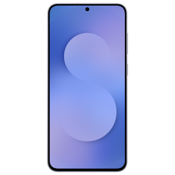 Samsung Galaxy S25 FE 8 ГБ/ 512 ГБ/ Dual SIM/ Тёмно-синий photo 2 Samsung Galaxy S25 FE 8 ГБ/ 512 ГБ/ Dual SIM/ Тёмно-синий photo 2
