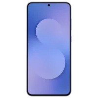 Смартфон Samsung Galaxy S25 FE 8 ГБ/ 512 ГБ/ Dual SIM/ Тёмно-синий photo 2
