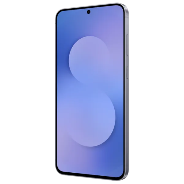 Samsung Galaxy S25 FE 8 ГБ/ 512 ГБ/ Dual SIM/ Тёмно-синий photo 3 Samsung Galaxy S25 FE 8 ГБ/ 512 ГБ/ Dual SIM/ Тёмно-синий photo 3