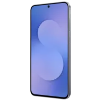 Смартфон Samsung Galaxy S25 FE 8 ГБ/ 512 ГБ/ Dual SIM/ Тёмно-синий photo 3
