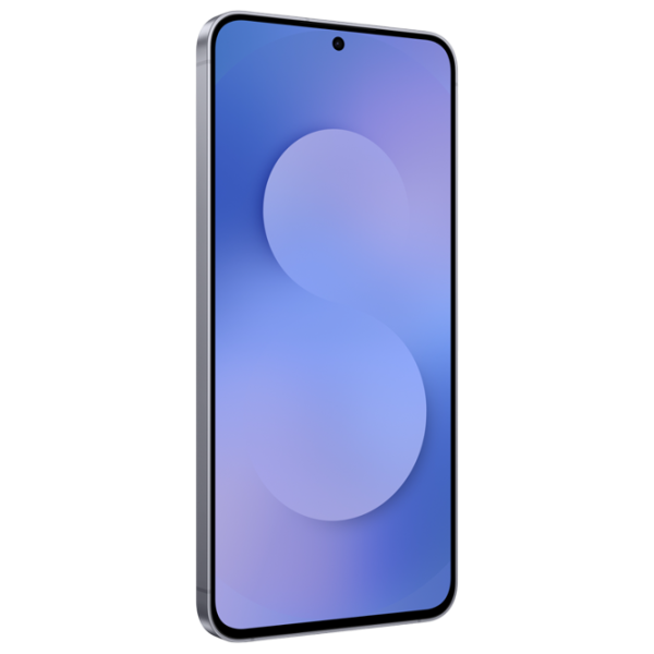 Samsung Galaxy S25 FE 8 ГБ/ 512 ГБ/ Dual SIM/ Тёмно-синий photo 4 Samsung Galaxy S25 FE 8 ГБ/ 512 ГБ/ Dual SIM/ Тёмно-синий photo 4