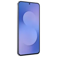 Смартфон Samsung Galaxy S25 FE 8 ГБ/ 512 ГБ/ Dual SIM/ Тёмно-синий photo 4