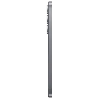 Смартфон Samsung Galaxy S25 FE 8 ГБ/ 512 ГБ/ Dual SIM/ Тёмно-синий photo 9