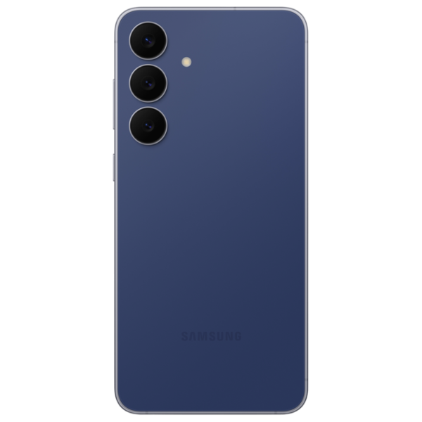 Samsung Galaxy S25 FE 8 ГБ/ 512 ГБ/ Dual SIM/ Тёмно-синий photo 12 Samsung Galaxy S25 FE 8 ГБ/ 512 ГБ/ Dual SIM/ Тёмно-синий photo 12