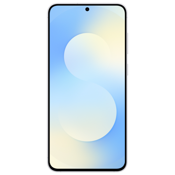 Samsung Galaxy S25 FE 8 ГБ/ 512 ГБ/ Dual SIM/ Синий Icy photo 2 Samsung Galaxy S25 FE 8 ГБ/ 512 ГБ/ Dual SIM/ Синий Icy photo 2