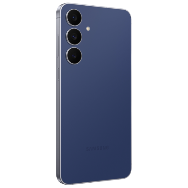 Samsung Galaxy S25 FE 8 ГБ/ 512 ГБ/ Dual SIM/ Тёмно-синий photo 14 Samsung Galaxy S25 FE 8 ГБ/ 512 ГБ/ Dual SIM/ Тёмно-синий photo 14