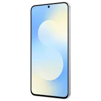 Смартфон Samsung Galaxy S25 FE 8 ГБ/ 512 ГБ/ Dual SIM/ Синий Icy photo 3