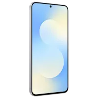 Смартфон Samsung Galaxy S25 FE 8 ГБ/ 512 ГБ/ Dual SIM/ Синий Icy photo 4