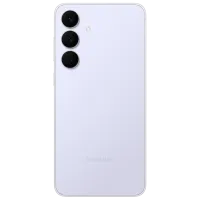 Смартфон Samsung Galaxy S25 FE 8 ГБ/ 512 ГБ/ Dual SIM/ Синий Icy photo 6