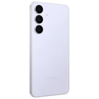 Смартфон Samsung Galaxy S25 FE 8 ГБ/ 512 ГБ/ Dual SIM/ Синий Icy photo 7