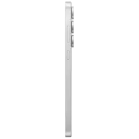 Смартфон Samsung Galaxy S25 FE 8 ГБ/ 512 ГБ/ Dual SIM/ Синий Icy photo 9