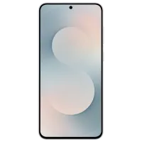 Смартфон Samsung Galaxy S25 FE 8 ГБ/ 512 ГБ/ Dual SIM/ Белый photo 2
